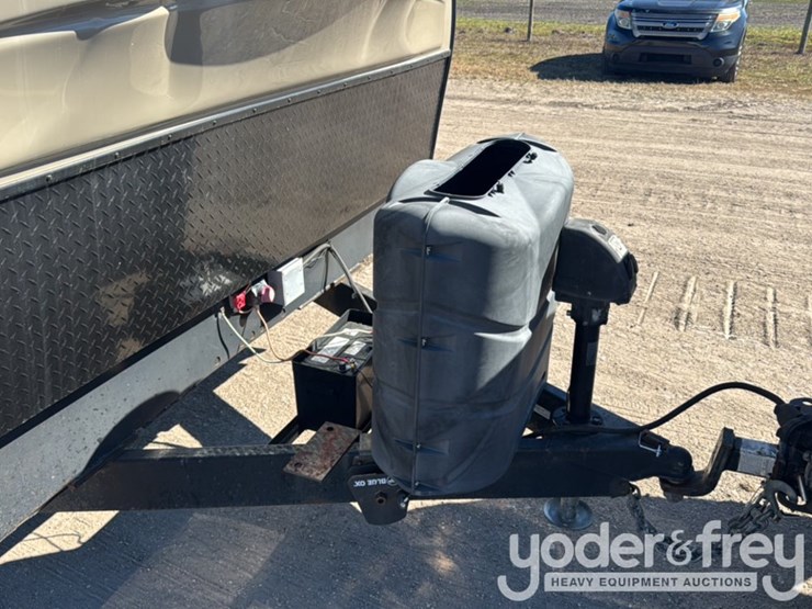 2015-sun-valley-image-8