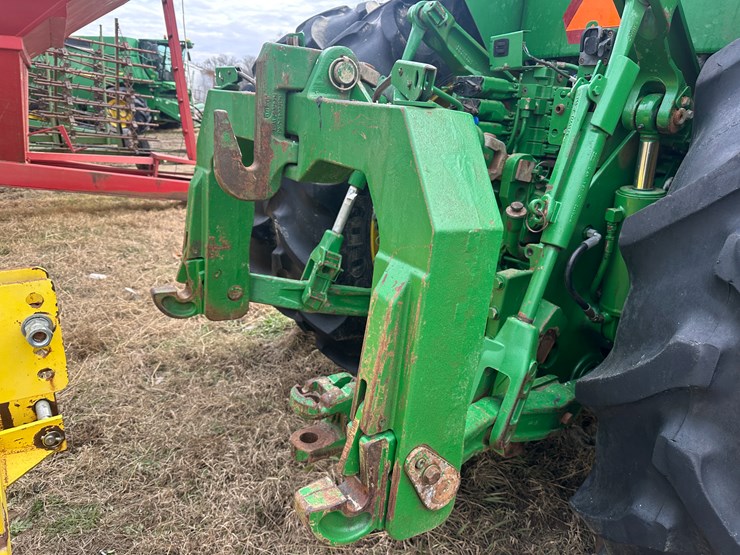 2010-john-deere-8345r-image-30