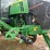 2014-john-deere-r4038-image-47