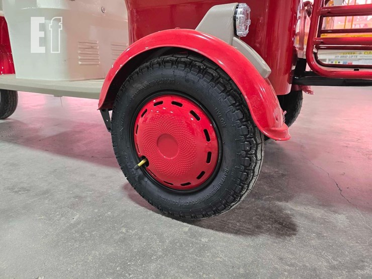 2025-ir-irgc40-image-11