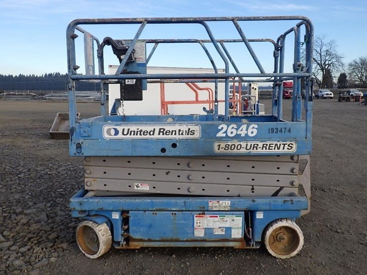 2000-genie-gs2646-image-8