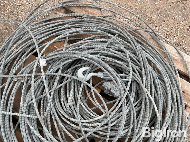 bracing-cable-image-12