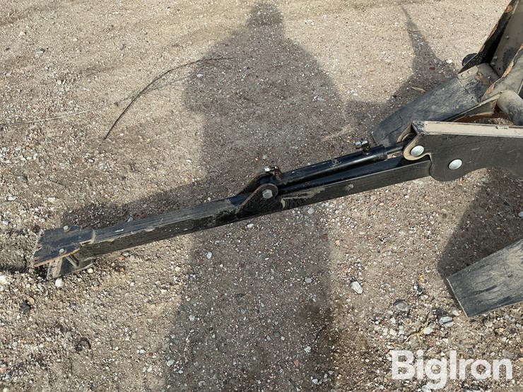 patriot-crop-sweeper-12-row-hyd-adjustable-corn-head-reel-image-17