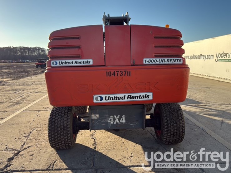 2016-skyjack-sj40t-image-17