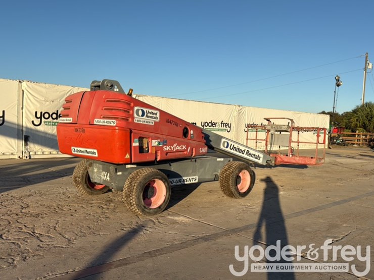 2016-skyjack-sj40t-image-5