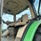 2010-john-deere-8345r-image-65