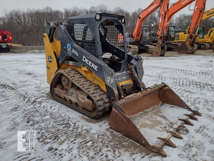 2019-deere-317g-image-38