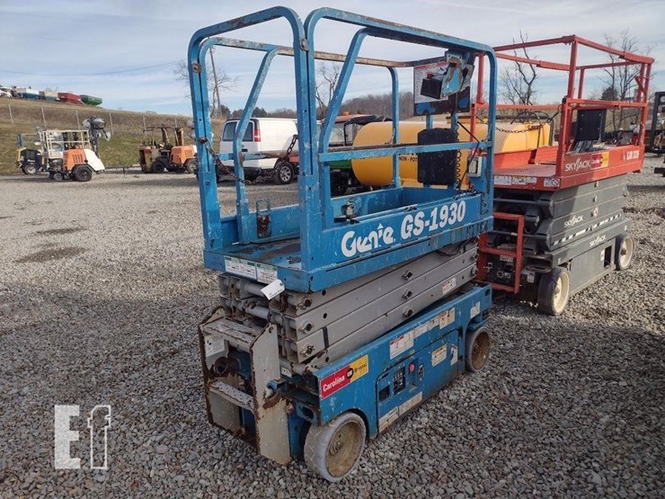 2012-genie-gs1930-image-1