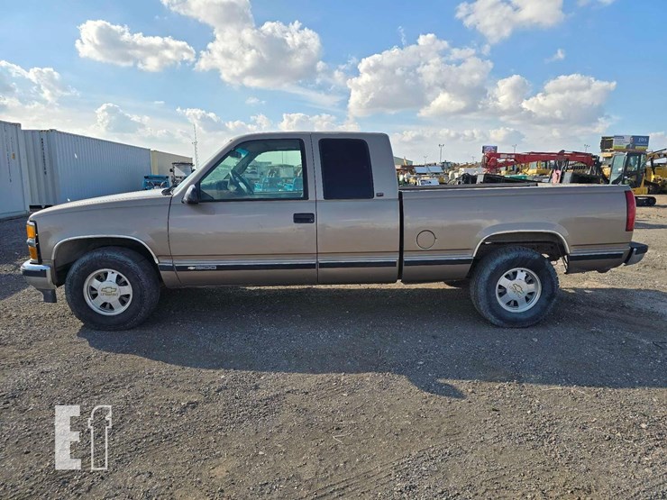 1997-chevrolet-1500-image-5