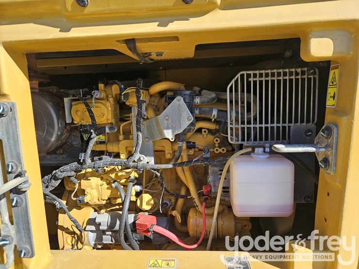 2019-caterpillar-308-cr-image-30