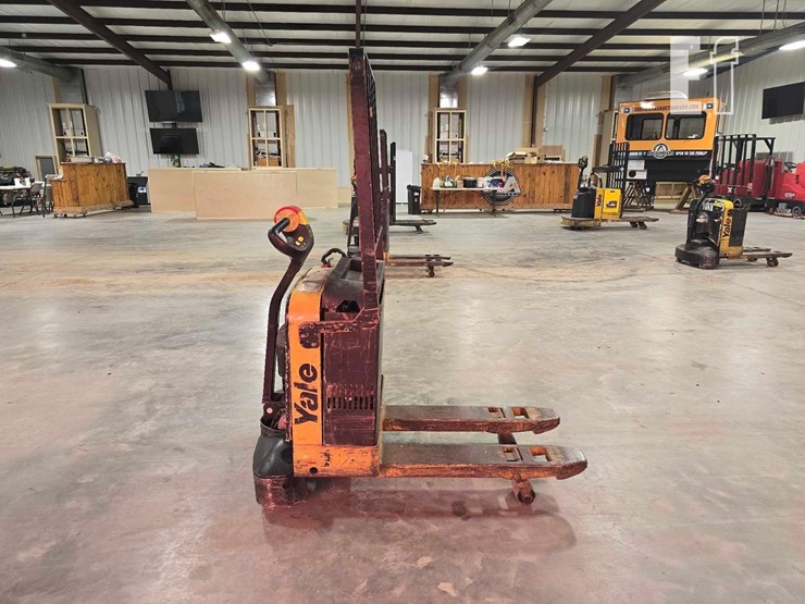 yale-mpb040e-image-6