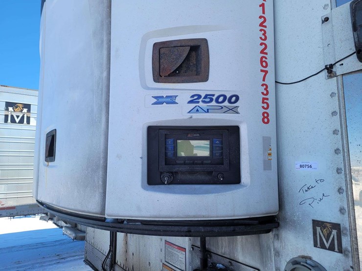 great-dane-trailer-image-3