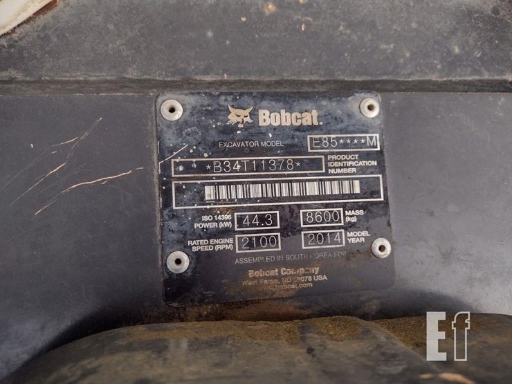 2014-bobcat-e85-image-5