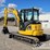 2024-komatsu-pc55mr-image-4