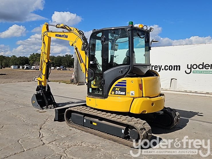 2024-komatsu-pc55mr-image-4