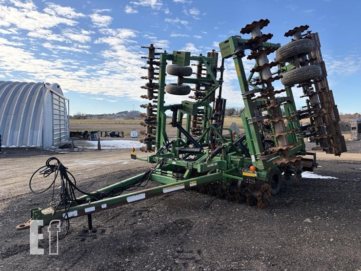 summers-mfg-supercoulter-plus-image-6