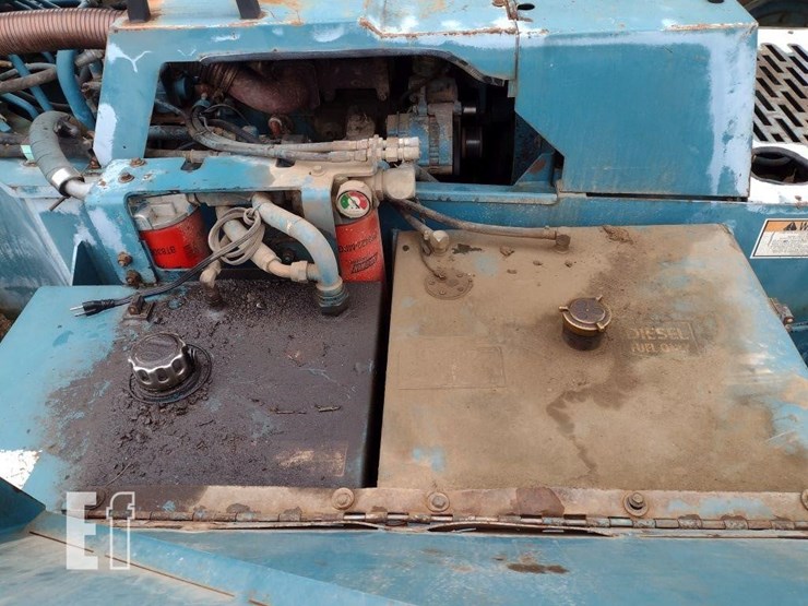 gradall-524d-image-31