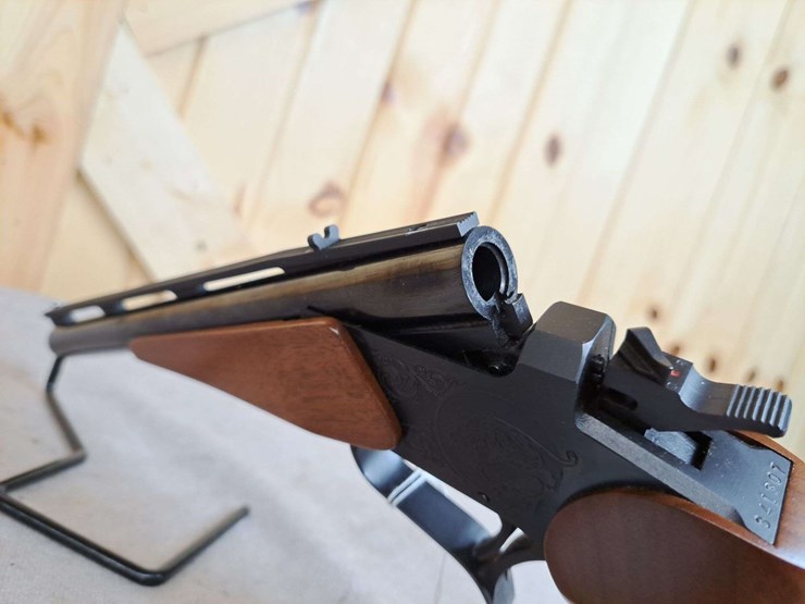 thompson/center-.45-colt/.410-single-shot-contender-image-16