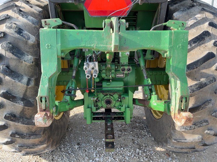 1980-john-deere-4440-image-32