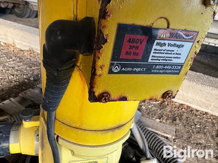 2018-agri-inject-110-fertilizer-pump-image-11