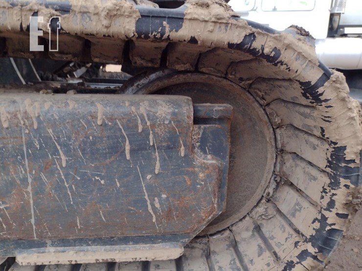 2021-bobcat-e35i-image-40