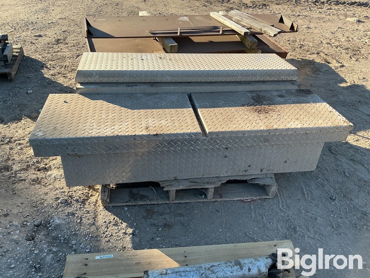 aluminum-pickup-toolboxes-image-4