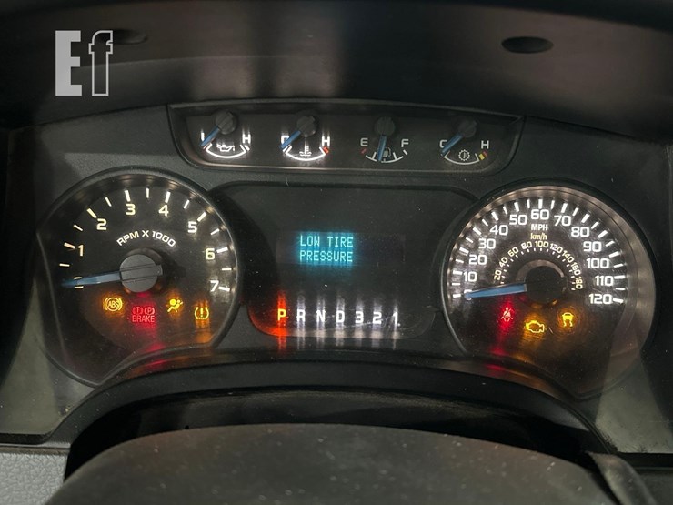 2014-ford-f150-image-14