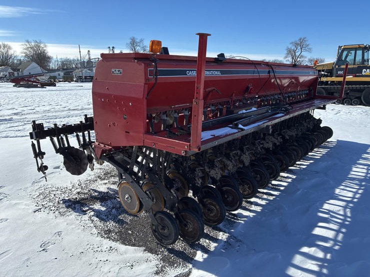 case-ih-5400-image-33