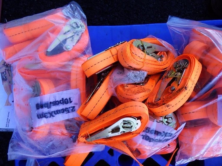 ratchet-straps-image-2