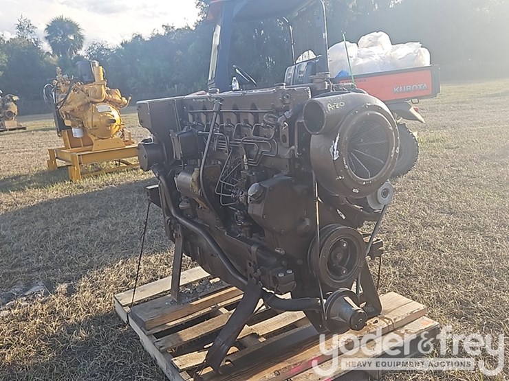 john-deere-6-image-4