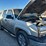 #37855-•-2005-chevrolet-avalanche-4x4-pickup-3gnec12z25g286152-image-1