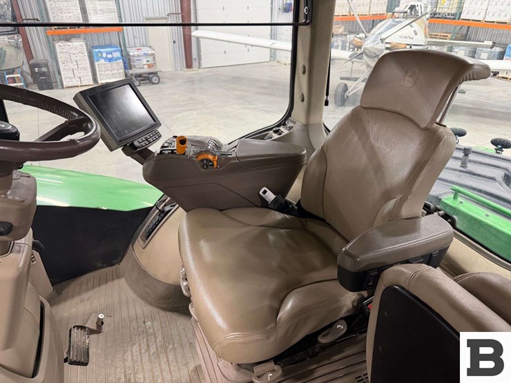 2021-john-deere-9620rx-image-112