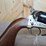 f.-llipietta-.44-caliber-blackpowder-percussion-sa-revolver-image-9