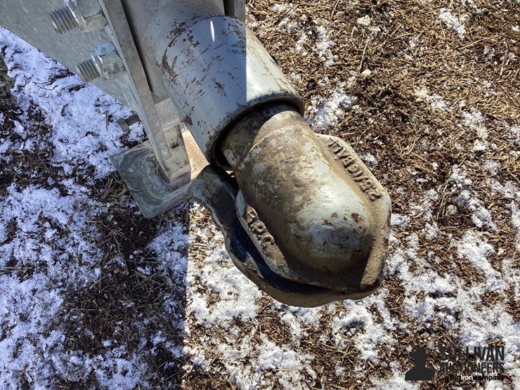 2009-ads-4-box-seed-tender-image-11