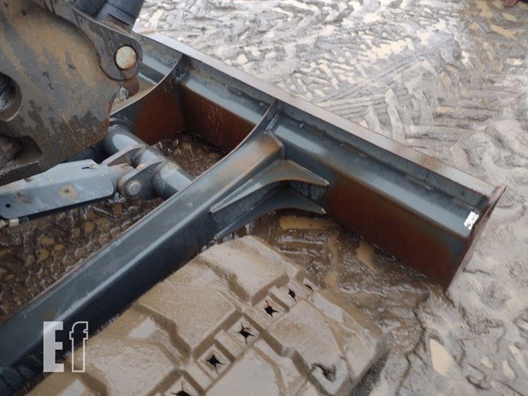 2018-bobcat-e50-image-22