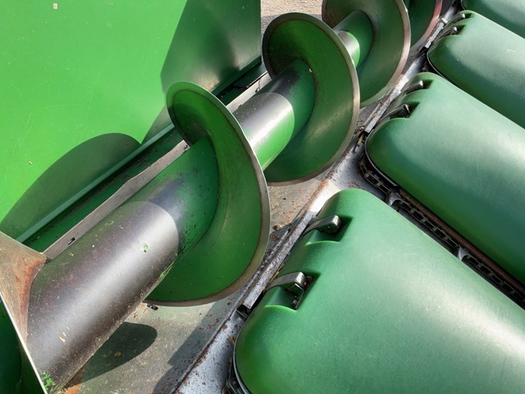 john-deere-693-image-44