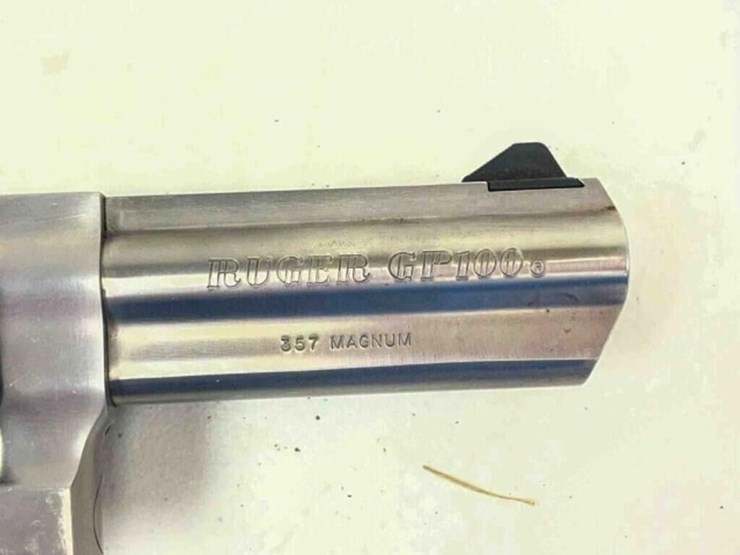 ruger-revolver-image-10