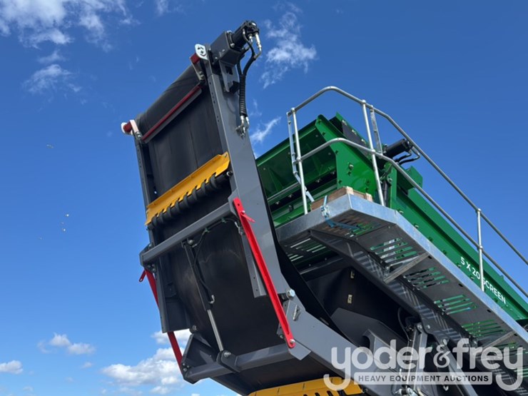 2025-mccloskey-s190-image-7