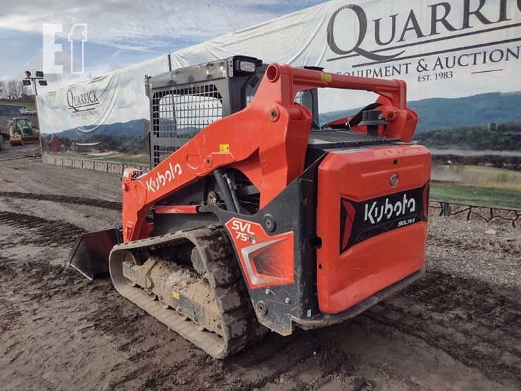 kubota-svl75-3-image-40