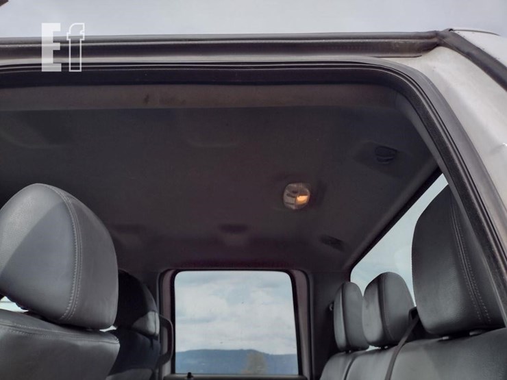 16-ford-truck^title^-image-15