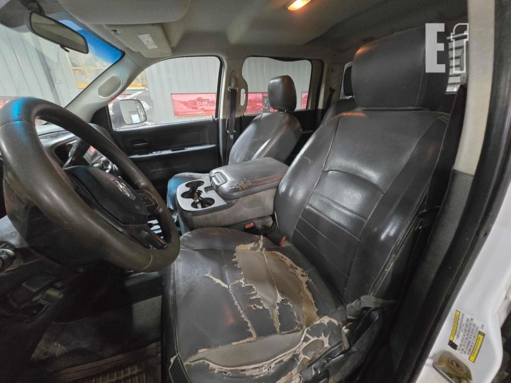 2014-ram-3500-hd-image-9