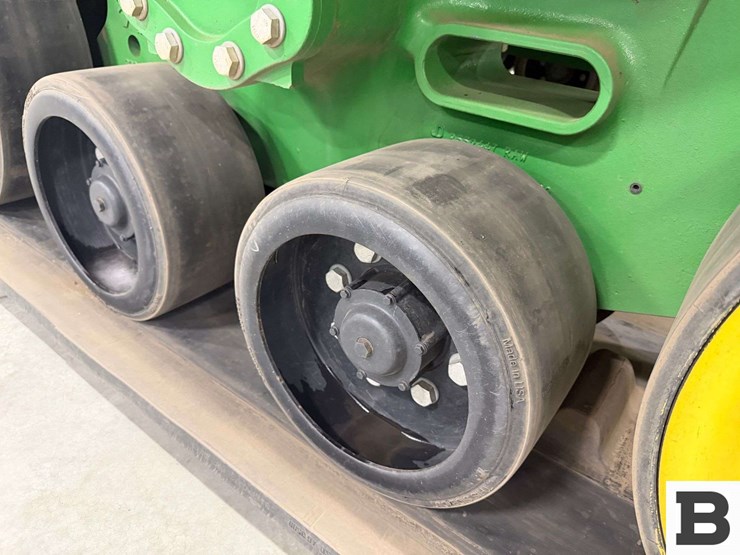 2021-john-deere-9620rx-image-61