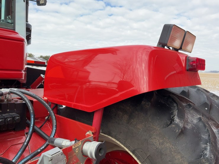 2013-versatile-2375-image-47