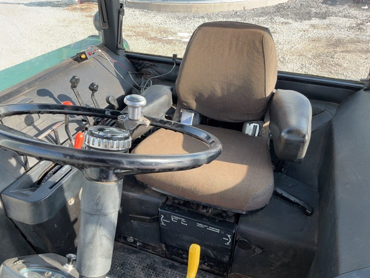 1980-john-deere-4440-image-59