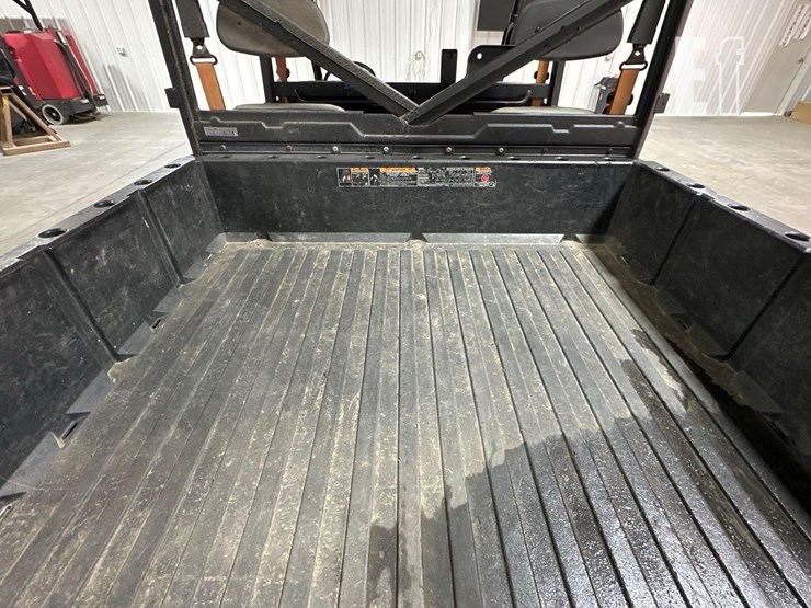 2022-polaris-pro-xd-fs-diesel-crew-image-9