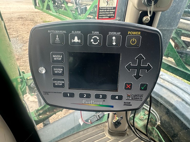 2014-john-deere-r4038-image-93