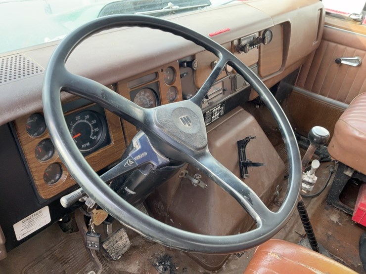 1979-case-ih-20-image-98