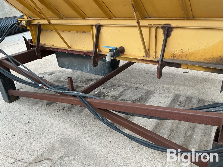 10’-x-8’-stationary-roller-mill-hopper-image-17