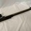 thompson---triumph---black-powder-rifle-image-7