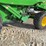 john-deere-9550-image-11